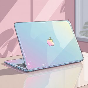 МакБук б/у | TWICE DEVICE МакБук б/у