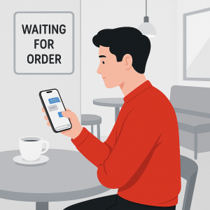 купить айфон 16 про 128 гб (фото)