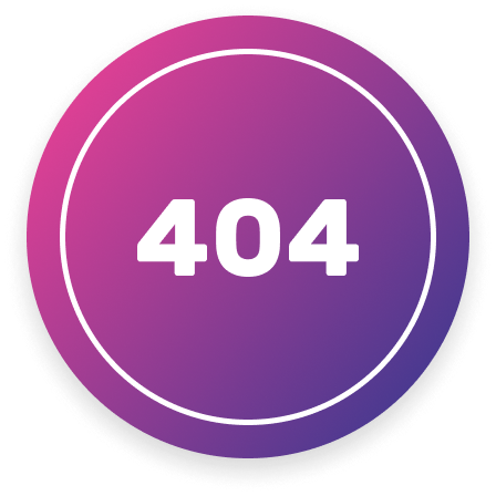 Корзина покупок