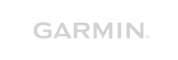 GARMIN GARMIN