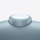 Apple AirPods Max Type-C 2024 Blue Голубой