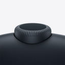 Apple AirPods Max Type-C 2024 Midnight Серый