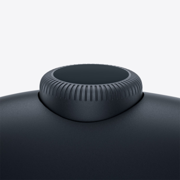Apple AirPods Max Type-C 2024 Midnight Серый