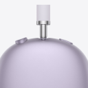 Apple AirPods Max Type-C 2024 Purple Сиреневый