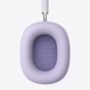 Apple AirPods Max Type-C 2024 Purple Сиреневый