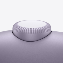 Apple AirPods Max Type-C 2024 Purple Сиреневый