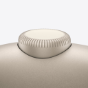 Apple AirPods Max Type-C 2024 Starlight Бежевый