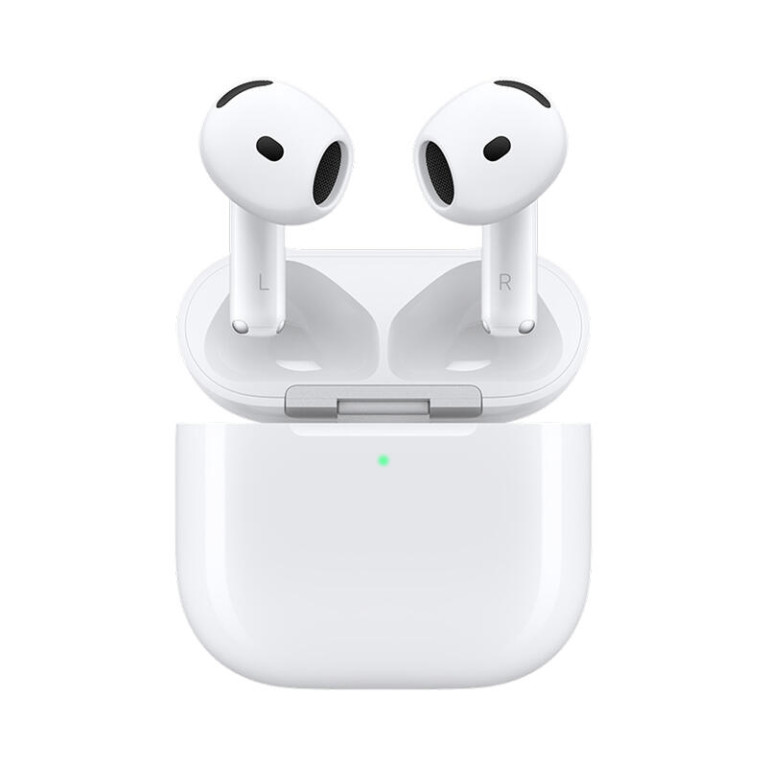 Apple AirPods 5 (2026)