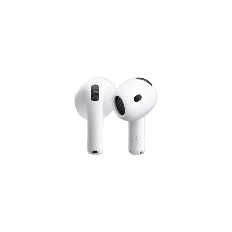 Apple AirPods 5 (2026) с беспроводной зарядкой MagSafe