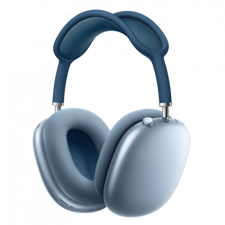 Apple AirPods Max Голубое небо