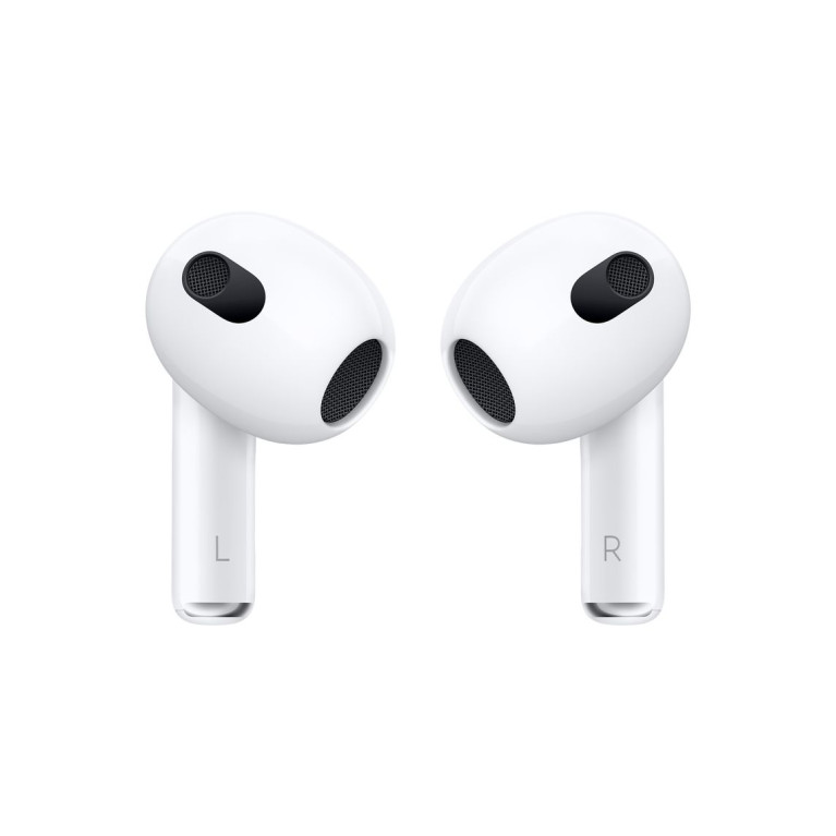 Apple AirPods 3
