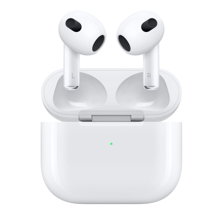 Apple AirPods 3