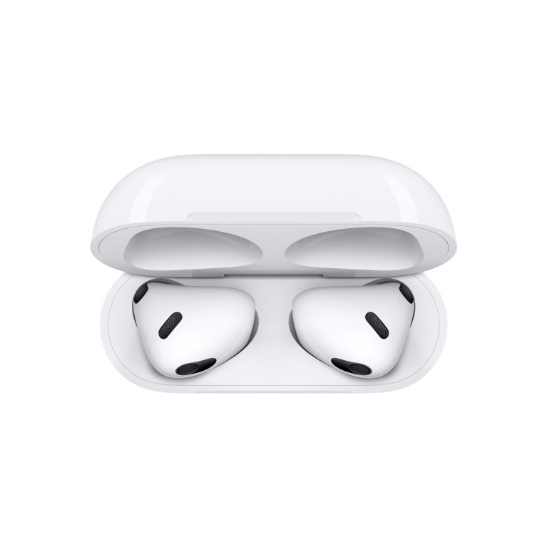 Apple AirPods 3