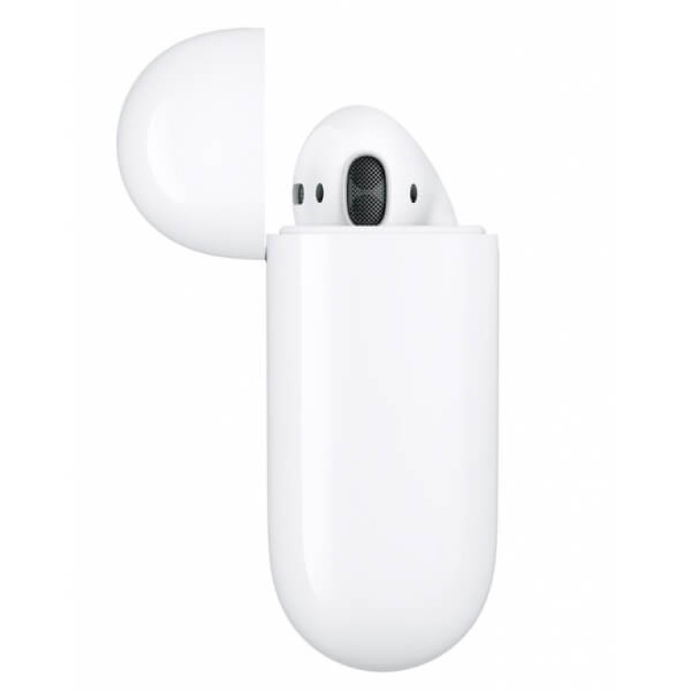 Apple AirPods 2