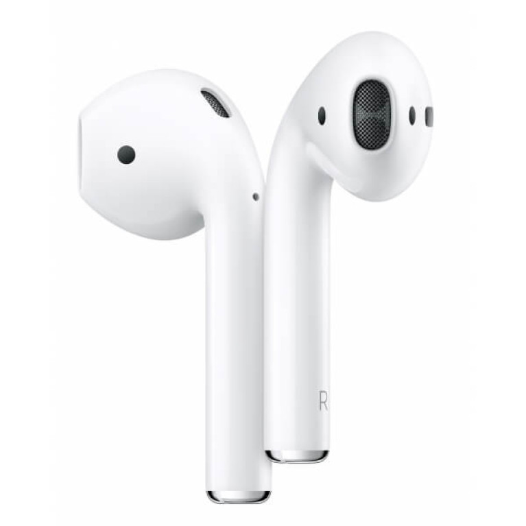 Apple AirPods 2