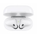 Apple AirPods 2