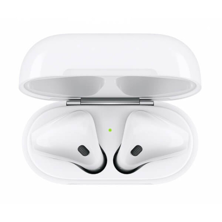 Apple AirPods 2