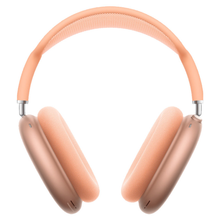 Apple AirPods Max 2 Оранжевый