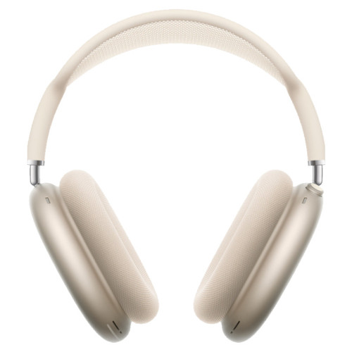 Apple AirPods Max 2 Сияющая звезда