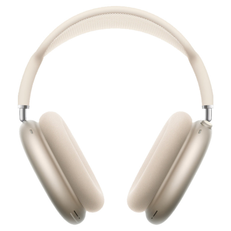 Apple AirPods Max 2 Сияющая звезда