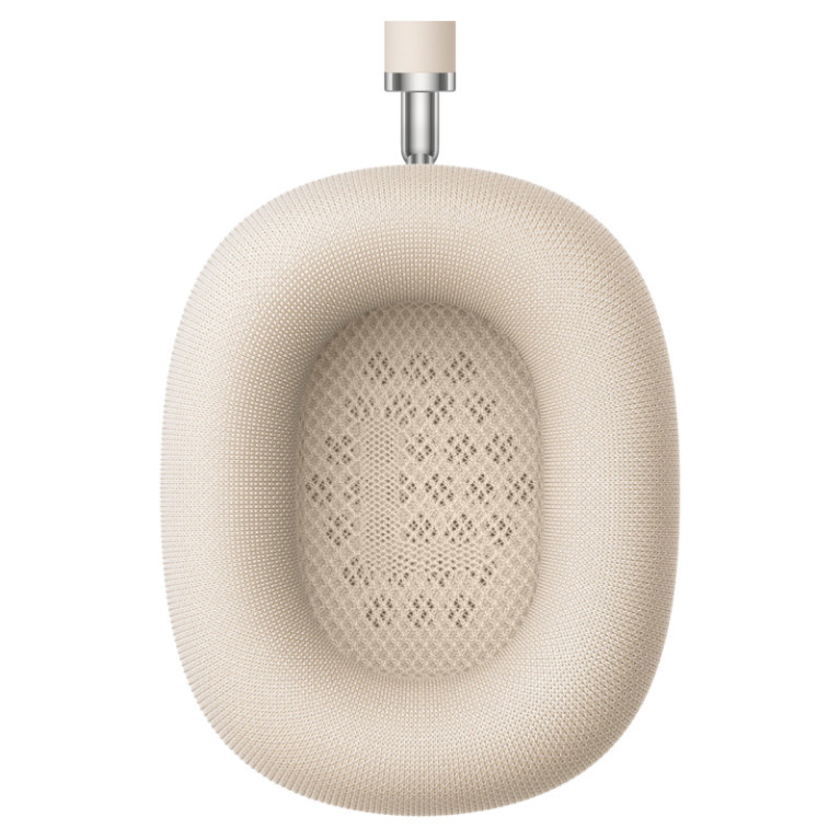 Apple AirPods Max 2 Сияющая звезда