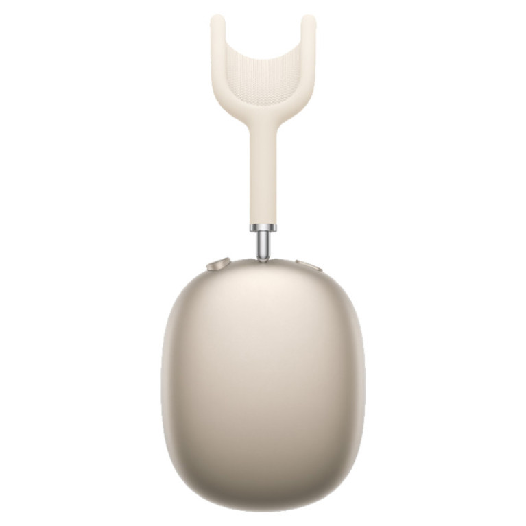 Apple AirPods Max 2 Сияющая звезда