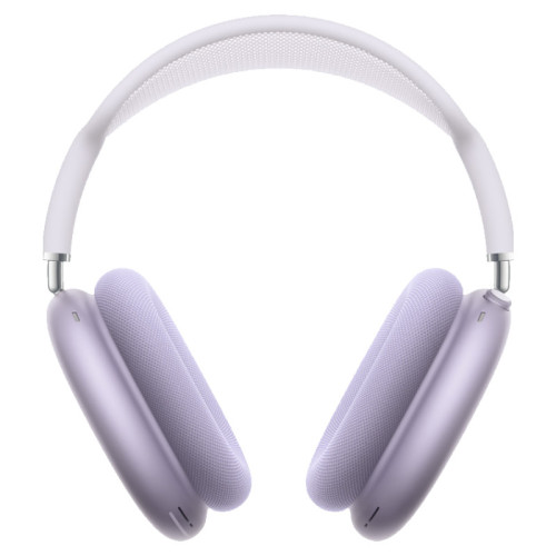 Apple AirPods Max 2 Фиолетовый