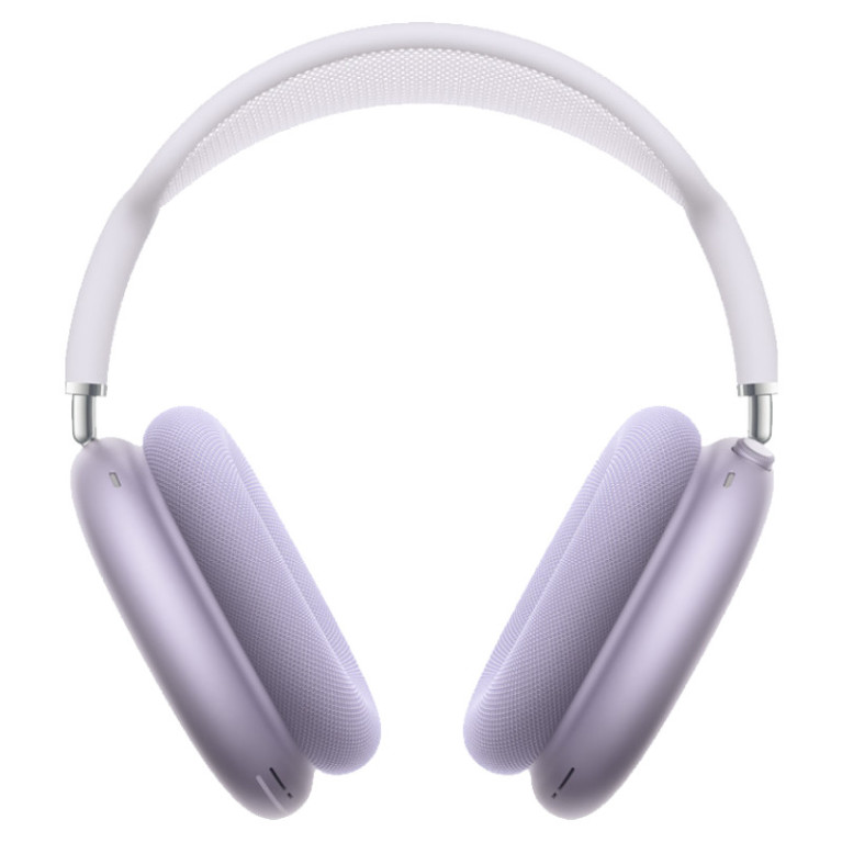Apple AirPods Max 2 Фиолетовый