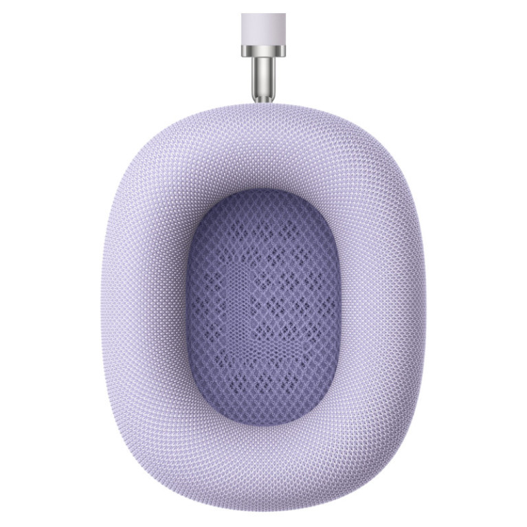 Apple AirPods Max 2 Фиолетовый