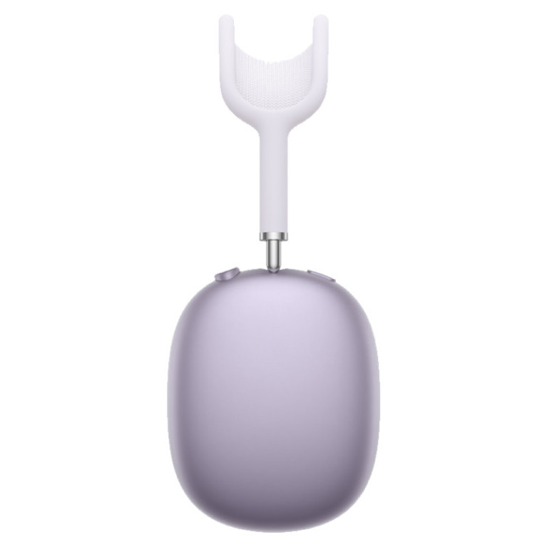 Apple AirPods Max 2 Фиолетовый