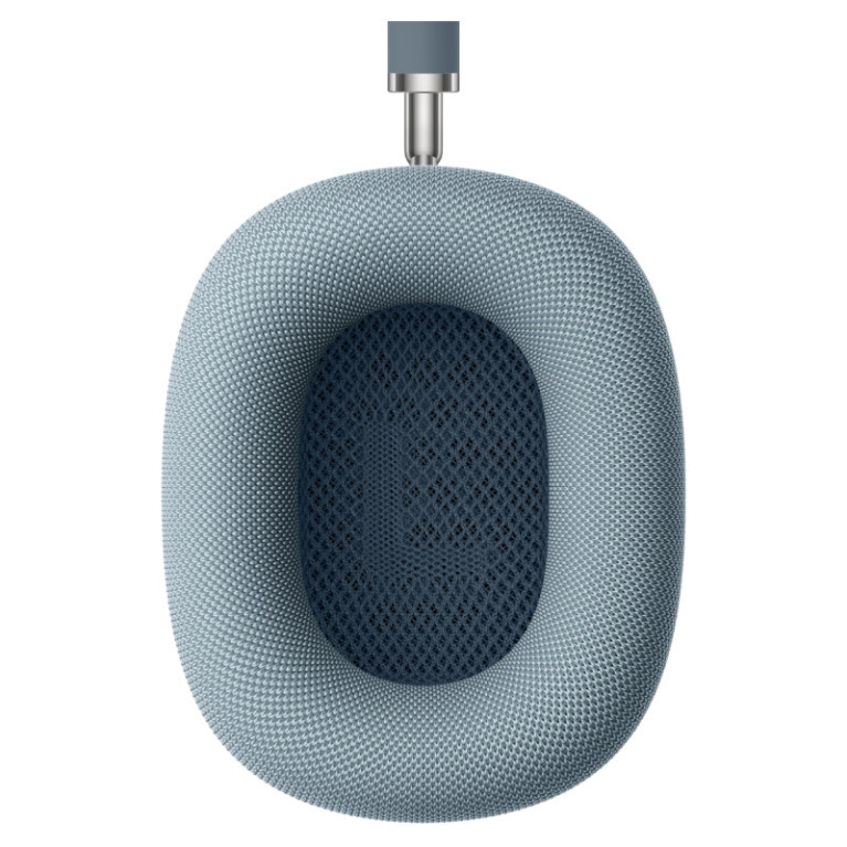 Apple AirPods Max 2 Синий