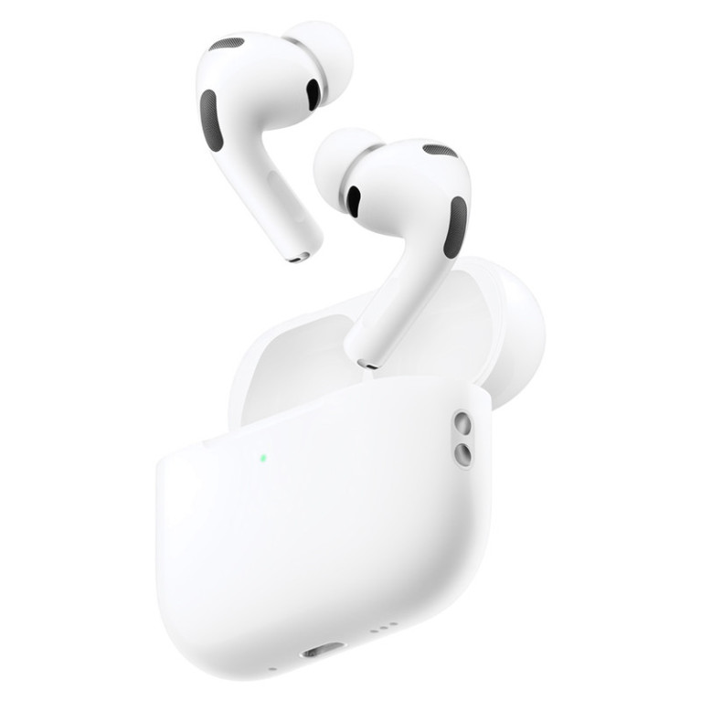 Apple AirPods Pro 3  Apple AirPods Pro 3