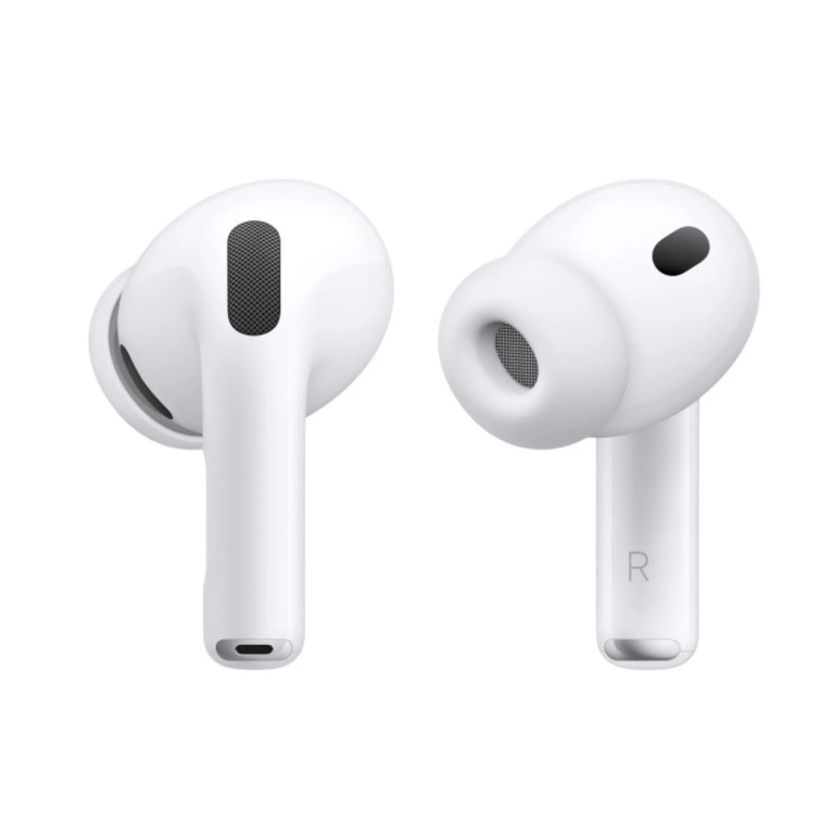 Apple AirPods Pro 3  Apple AirPods Pro 3