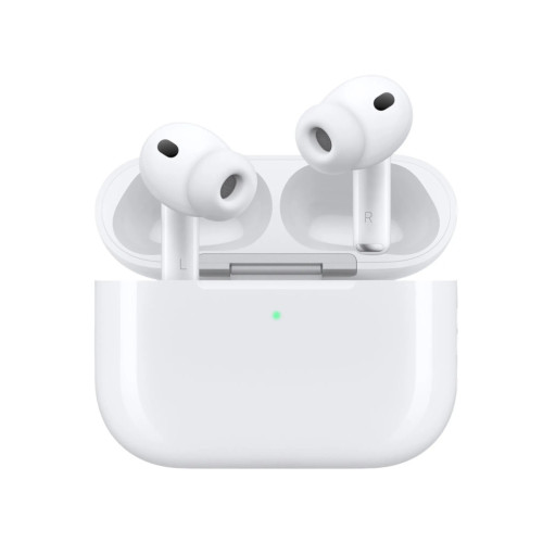 Apple AirPods Pro 3  Apple AirPods Pro 3
