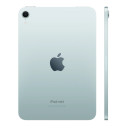 iPad mini 2024 Wi-Fi+Cellular 256Гб Голубой