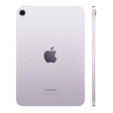 iPad mini 2024 Wi-Fi+Cellular 256Гб Фиолетовый