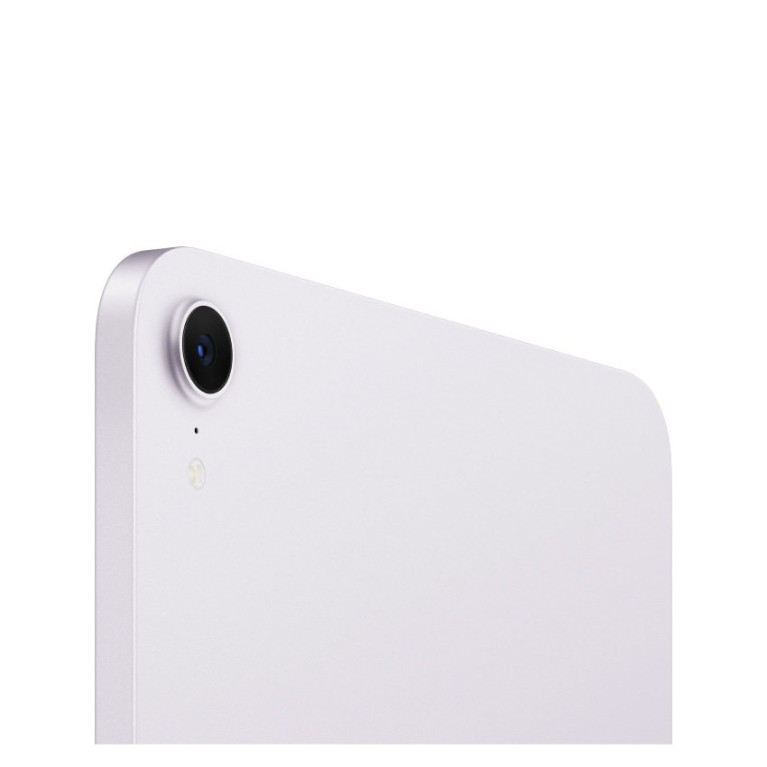 iPad mini 2024 Wi-Fi+Cellular 128Гб Фиолетовый