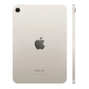 iPad mini 2024 Wi-Fi+Cellular 256Гб Сияющая звезда