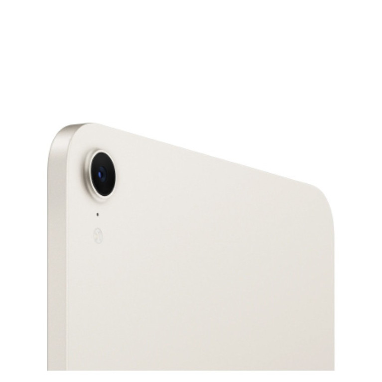 iPad mini 2024 Wi-Fi 128Гб Сияющая звезда