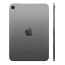 iPad mini 2024 Wi-Fi+Cellular 256Гб Серый космос