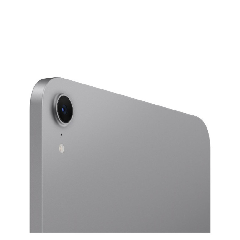iPad mini 2024 Wi-Fi+Cellular 128Гб Серый космос