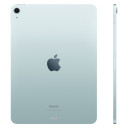 iPad Air 2024 11 Wi-Fi + Cellular 512Гб Голубой