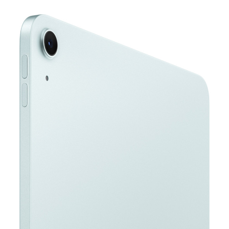 iPad Air 2024 11 Wi-Fi 128Гб Голубой
