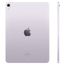 iPad Air 2024 11 Wi-Fi + Cellular 1Тб Фиолетовый