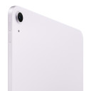 iPad Air 2024 11 Wi-Fi 1Тб Фиолетовый