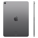 iPad Air 2024 13 Wi-Fi 128Гб Серый Космос