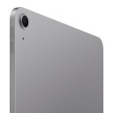 iPad Air 2024 11 Wi-Fi + Cellular 256Гб Серый Космос