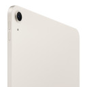 iPad Air 2024 11 Wi-Fi + Cellular 256Гб Cияющая звезда