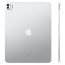 iPad Pro 2024 13 Wi-Fi + Cellular 256Гб Серебристый