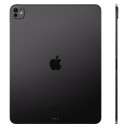 iPad Pro 2024 13 Wi-Fi + Cellular 256Гб Черный космос